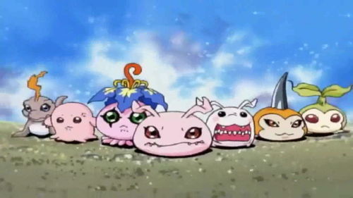 變身代理 代辦服務在現(xiàn)代社會中的角色與影響