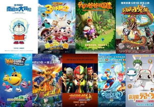 六一檔情懷IP 哆啦A夢的長尾效應(yīng)有多強(qiáng)