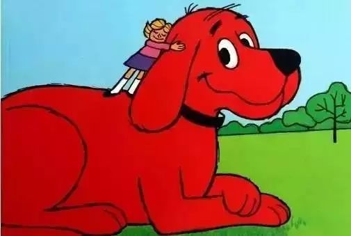 精選磨耳朵英語(yǔ)動(dòng)畫片 寓教于樂的語(yǔ)言啟蒙指南