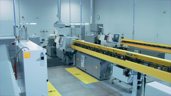 當(dāng)科技邂逅綜藝 創(chuàng)新驅(qū)動(dòng)下的娛樂新浪潮