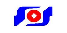 廣州IT服務(wù)與系統(tǒng)集成企業(yè)名錄大全 信息系統(tǒng)集成服務(wù)與獵聘指南