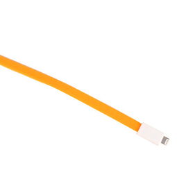 威馬仕多功能數(shù)據(jù)線 兼容多款蘋果與小米設(shè)備，性能卓越